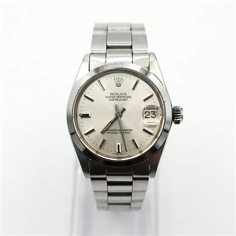 rolex oyster perpetual 78350|rolex oyster perpetual 36 silver.